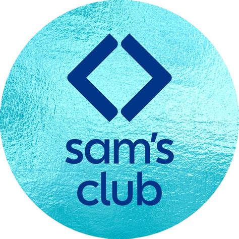 sam's puerto rico online.